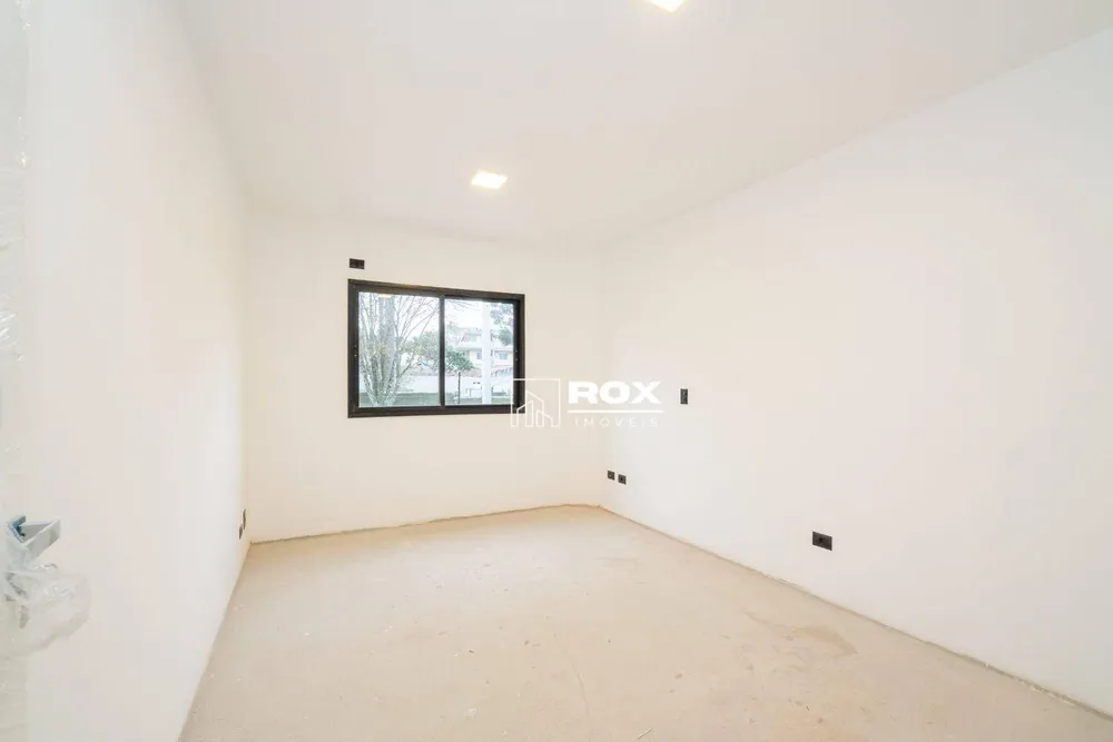 Sobrado, 3 quartos, 123 m² - Foto 4