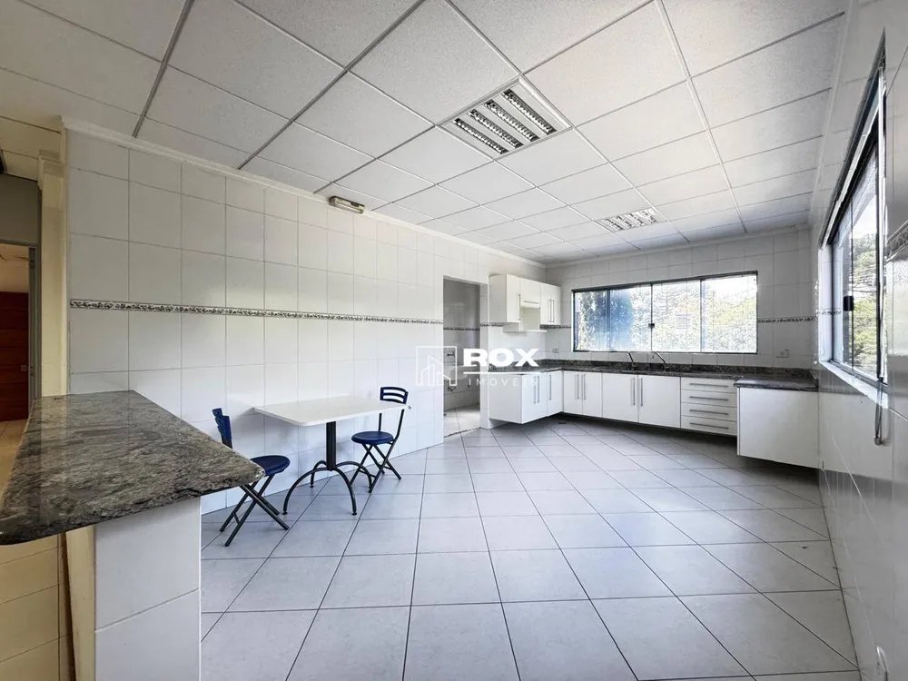 Prédio Inteiro, 707 m² - Foto 4