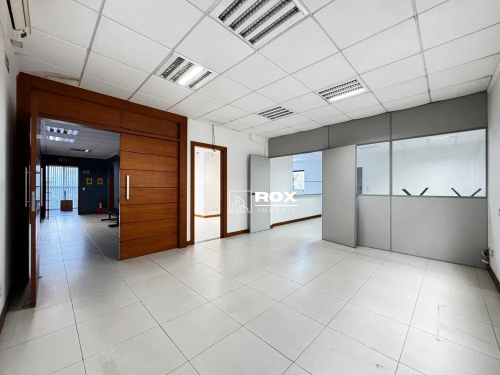 Prédio Inteiro, 707 m² - Foto 2