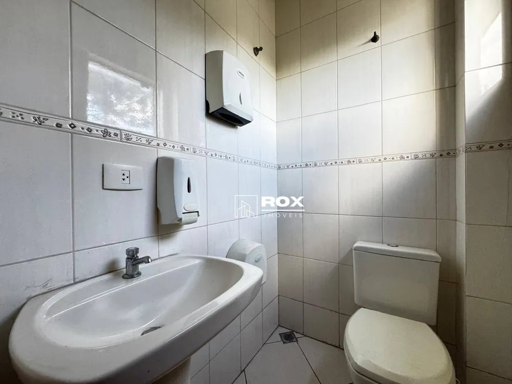 Prédio Inteiro, 707 m² - Foto 6