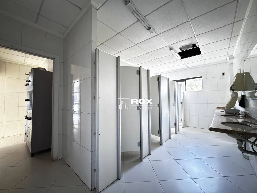 Prédio Inteiro, 707 m² - Foto 2
