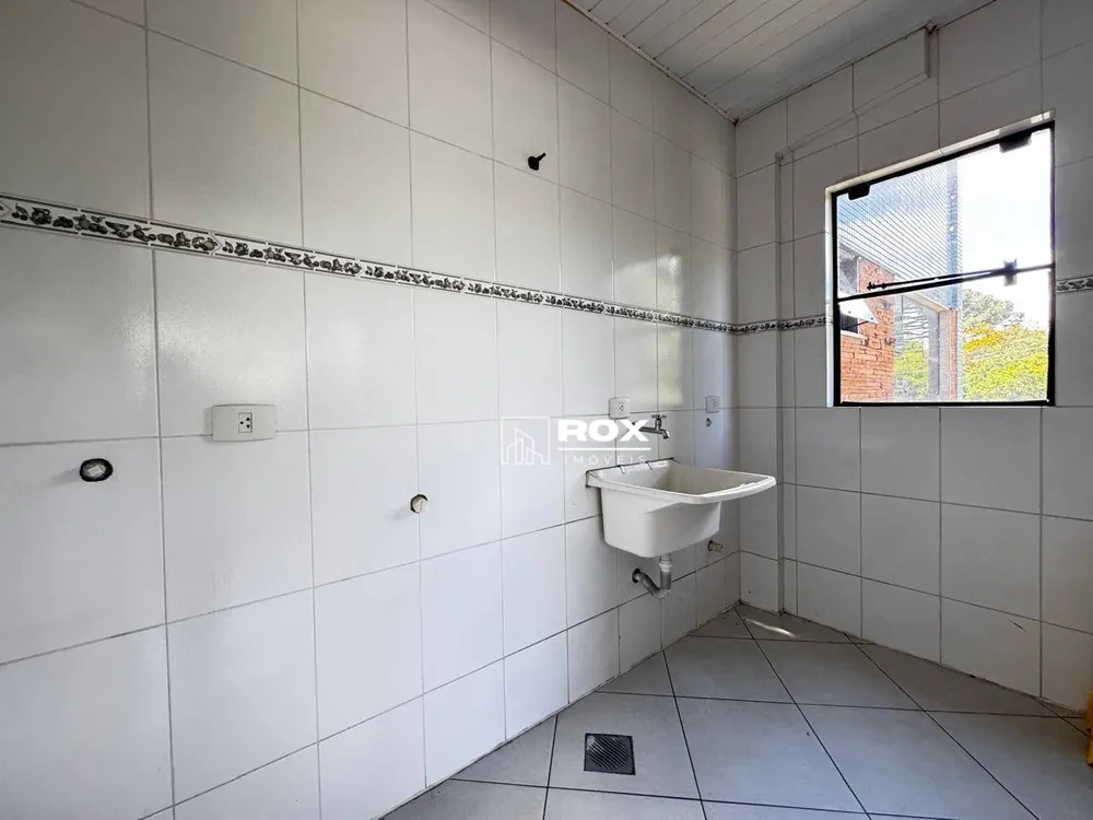 Prédio Inteiro, 707 m² - Foto 5