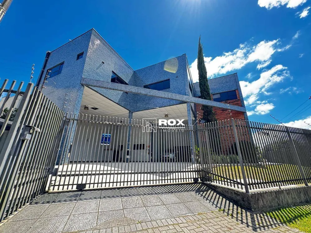 Prédio Inteiro, 707 m² - Foto 3