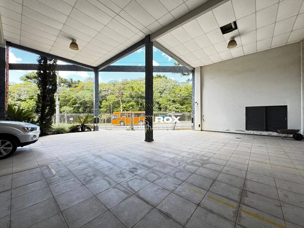 Prédio Inteiro, 707 m² - Foto 4