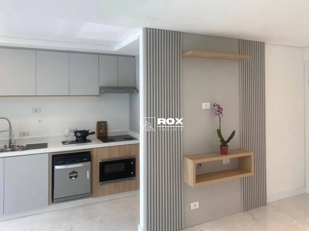 Apartamento, 2 quartos, 84 m² - Foto 7