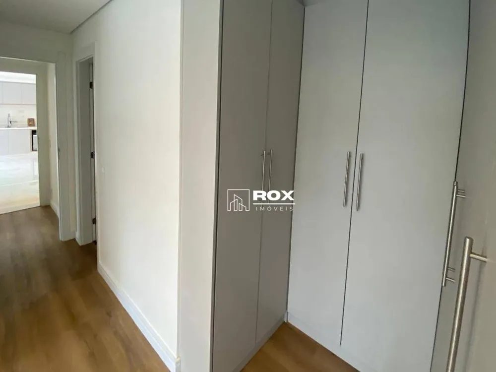 Apartamento, 2 quartos, 84 m² - Foto 6