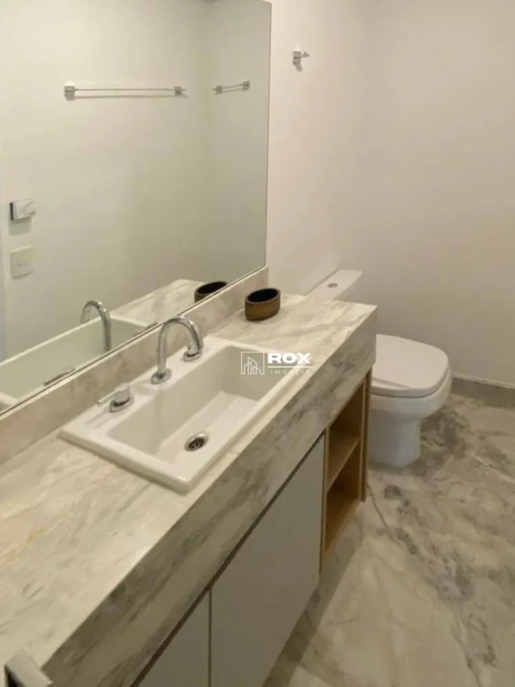 Apartamento, 2 quartos, 84 m² - Foto 8