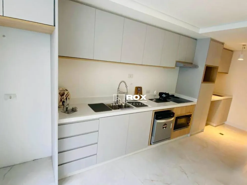 Apartamento, 2 quartos, 84 m² - Foto 4
