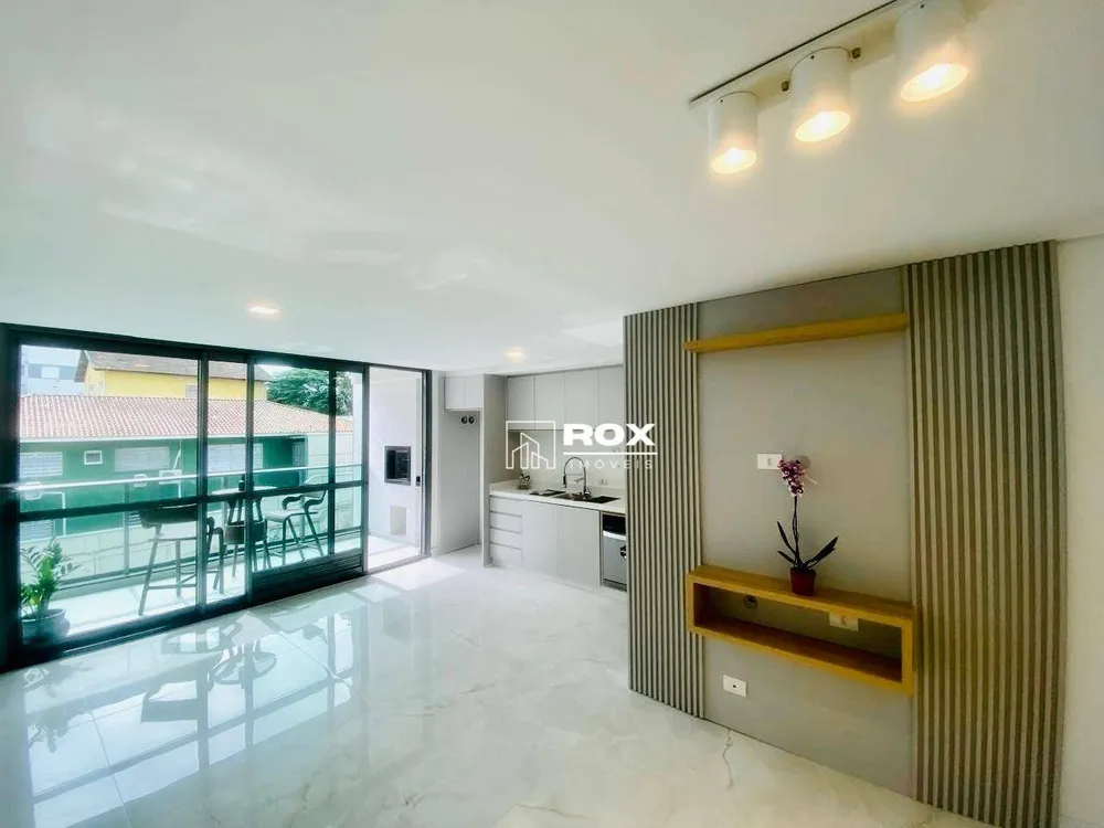 Apartamento, 2 quartos, 84 m² - Foto 6