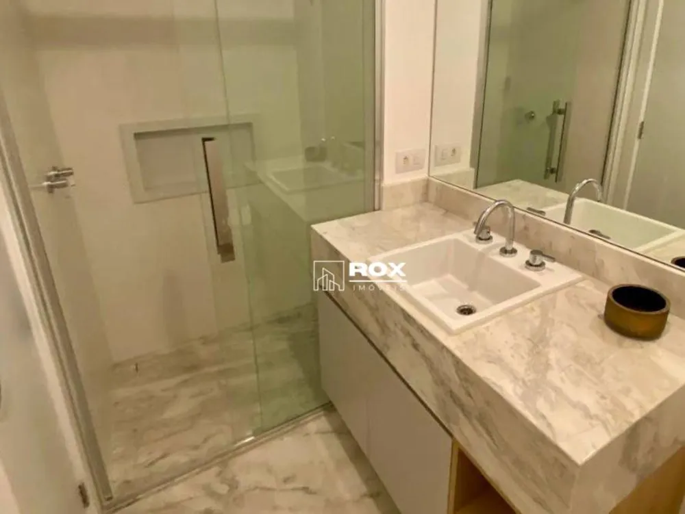 Apartamento, 2 quartos, 84 m² - Foto 7