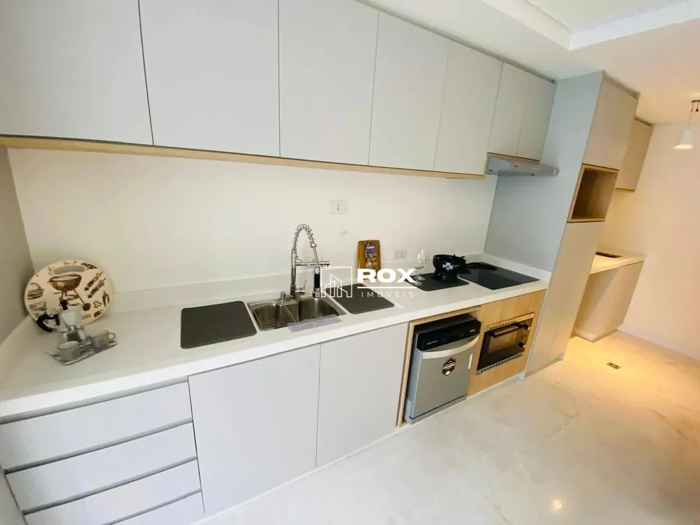 Apartamento, 2 quartos, 84 m² - Foto 5