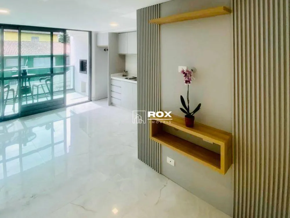 Apartamento, 2 quartos, 84 m² - Foto 5