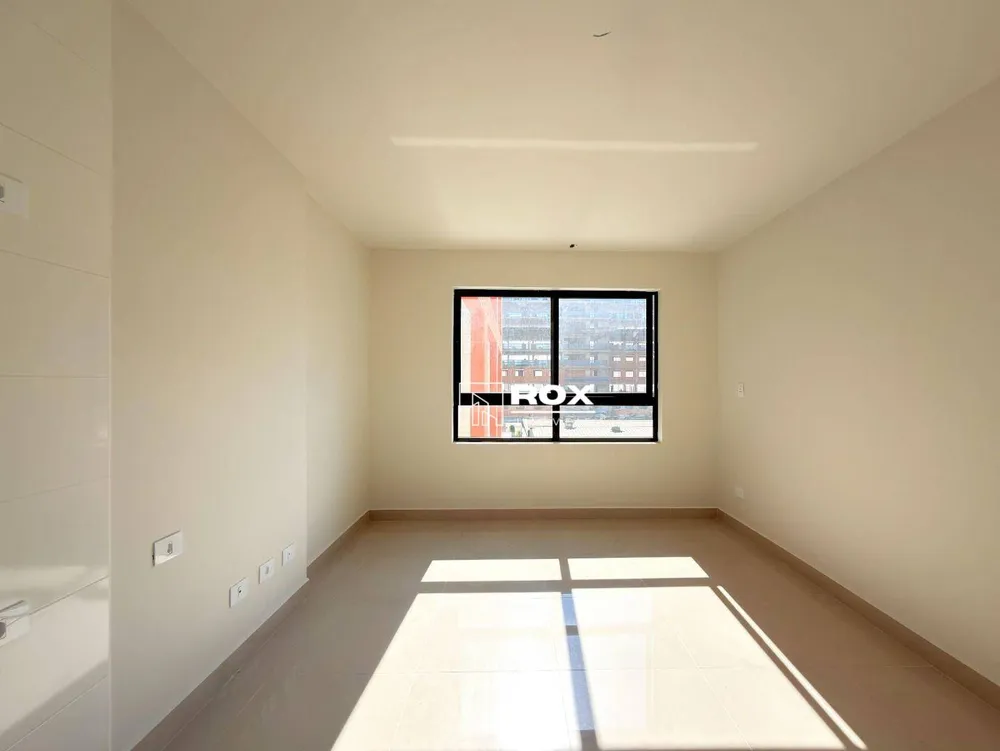 Kitnet-Studio, 23 m² - Foto 2
