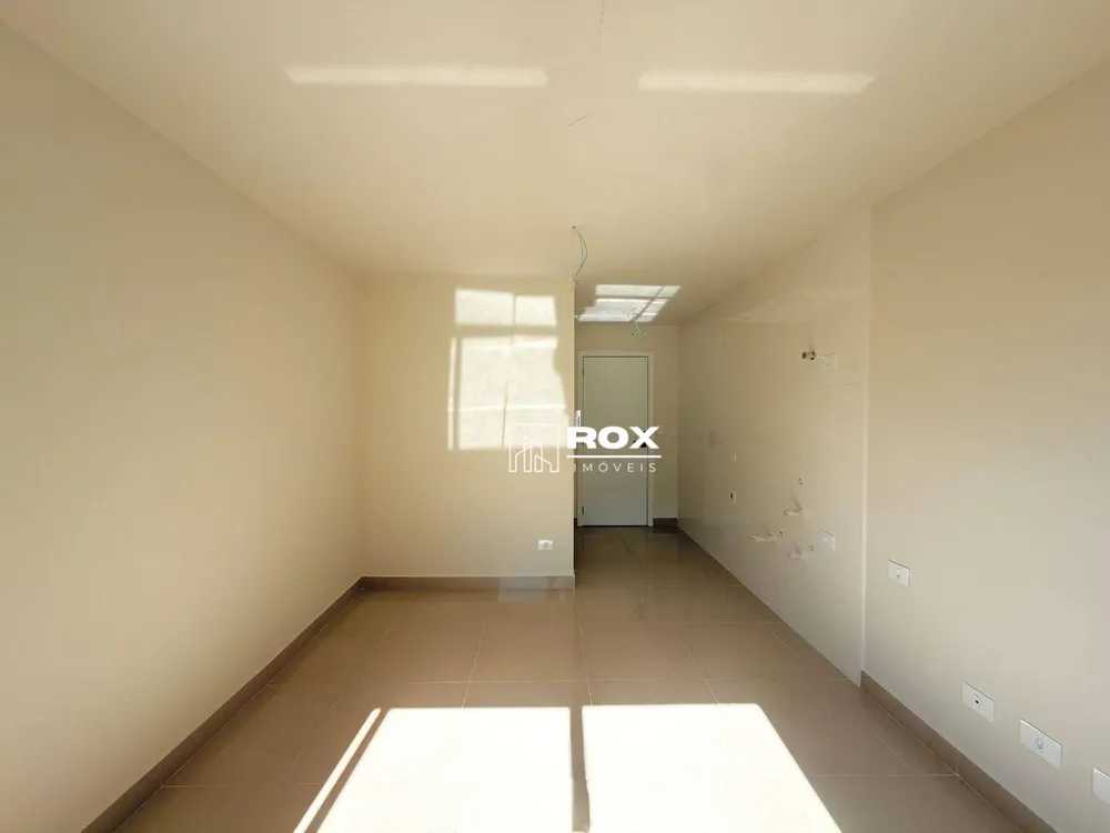 Kitnet-Studio, 23 m² - Foto 6