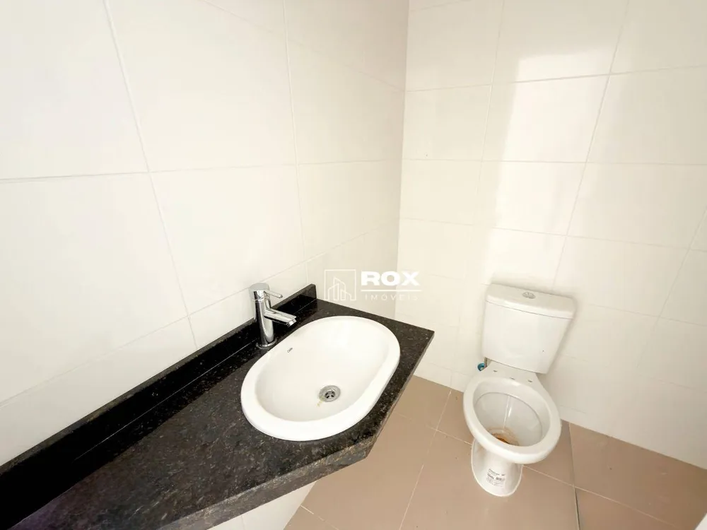 Kitnet-Studio, 23 m² - Foto 3
