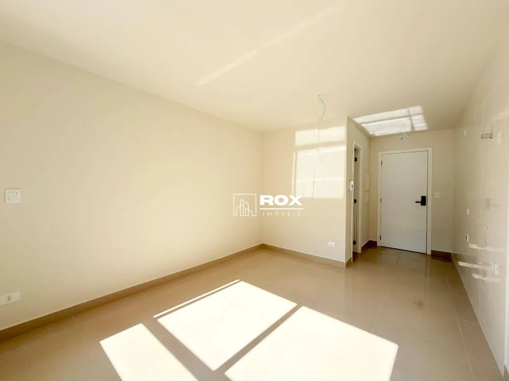 Kitnet-Studio, 23 m² - Foto 4