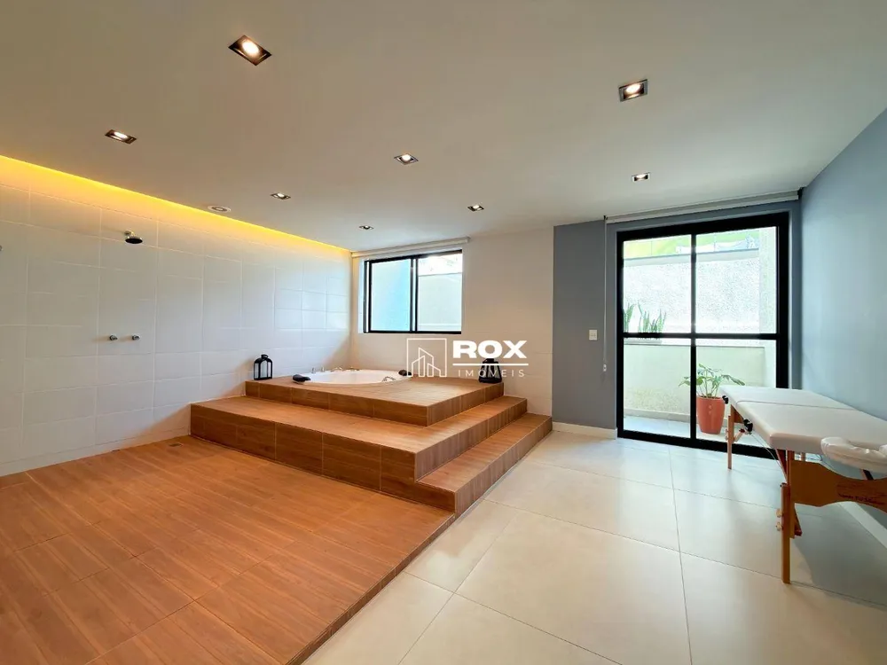 Kitnet-Studio, 23 m² - Foto 8