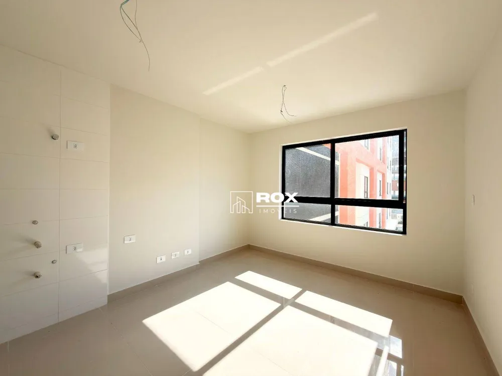 Kitnet-Studio, 23 m² - Foto 5