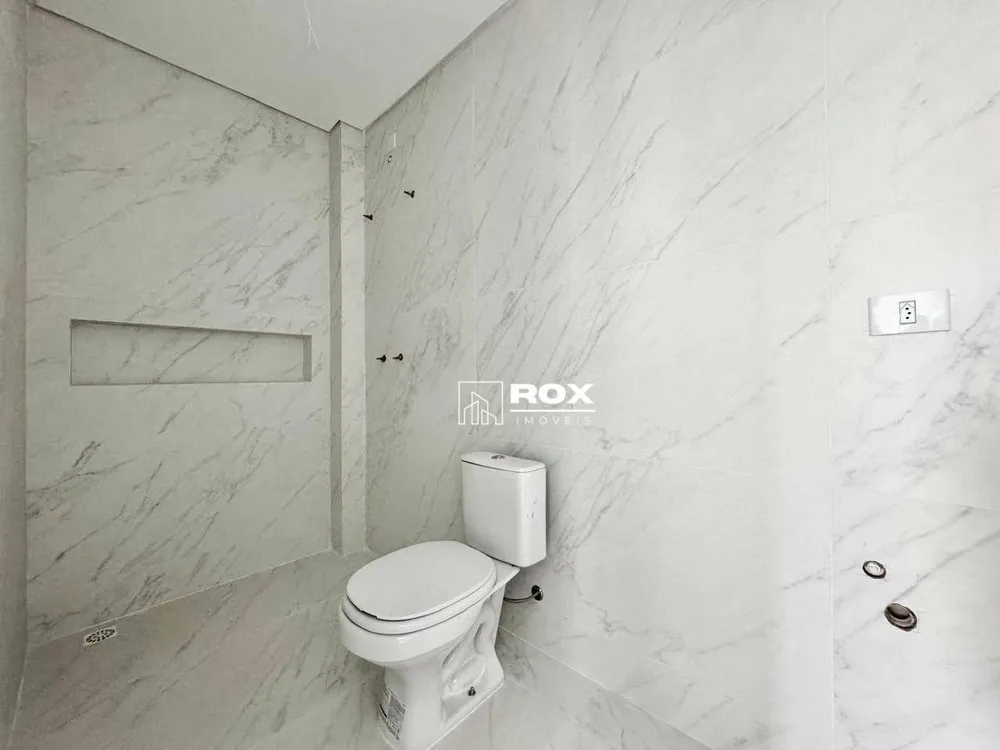 Sobrado, 3 quartos, 135 m² - Foto 6