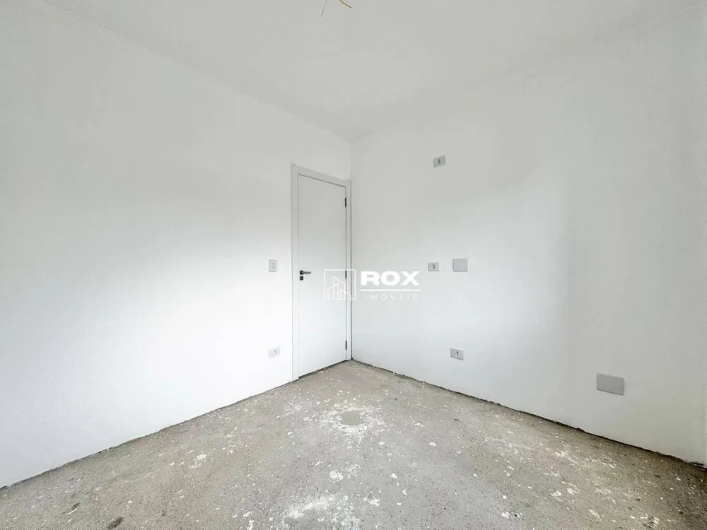 Sobrado, 3 quartos, 135 m² - Foto 7