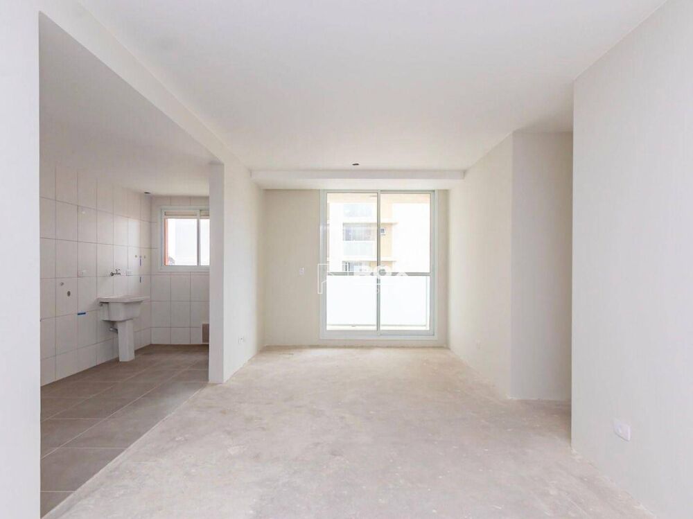 Apartamento, 3 quartos, 77 m² - Foto 4