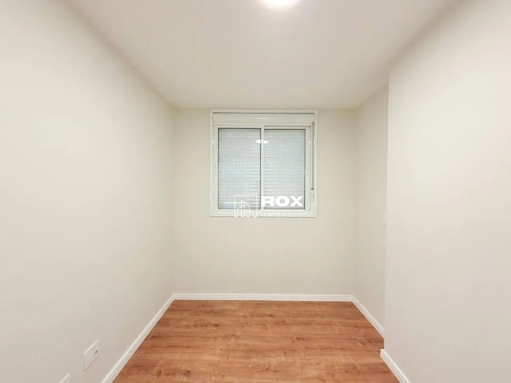 Apartamento, 3 quartos, 77 m² - Foto 10