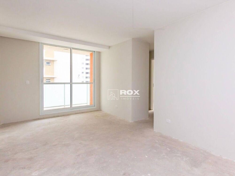 Apartamento, 3 quartos, 77 m² - Foto 2
