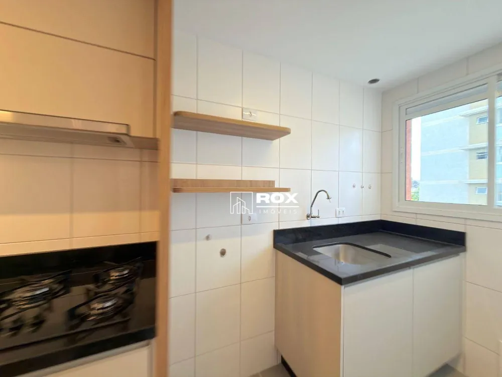 Apartamento, 3 quartos, 77 m² - Foto 6