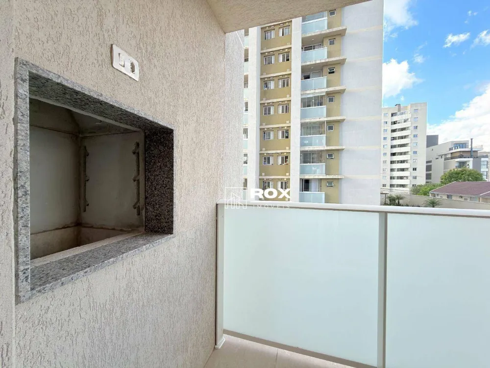 Apartamento, 3 quartos, 77 m² - Foto 7