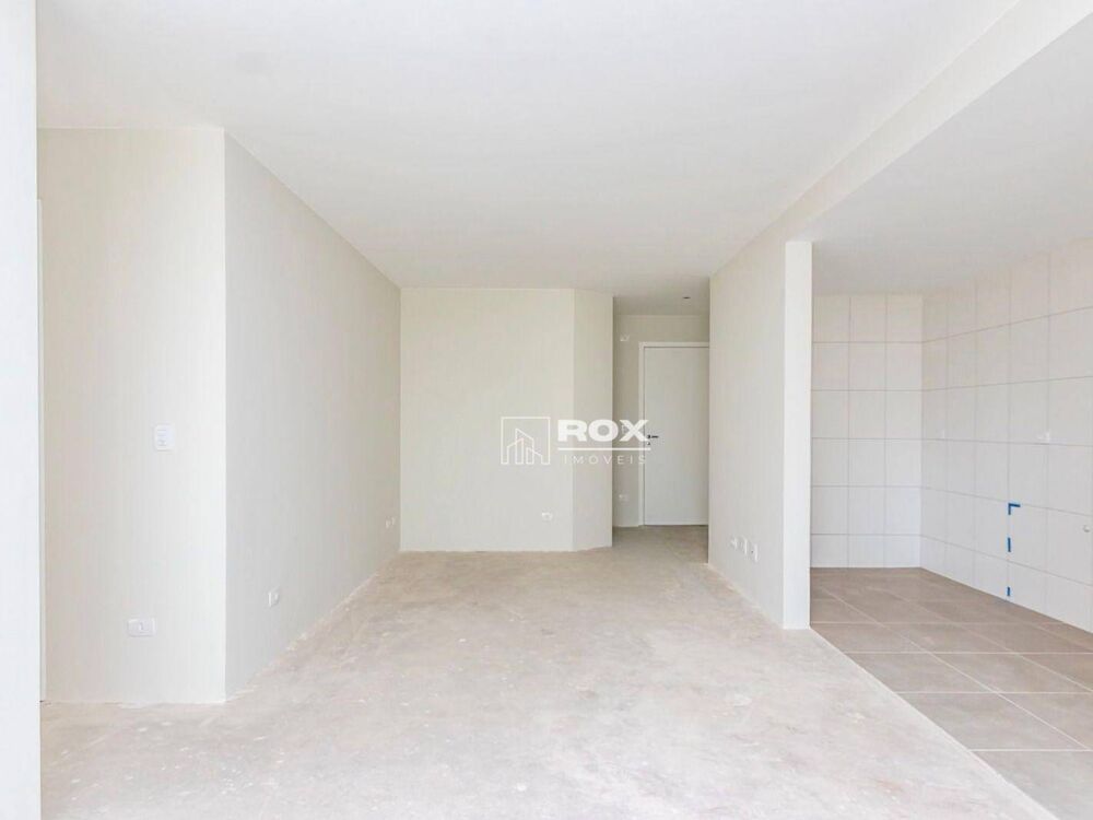 Apartamento, 3 quartos, 77 m² - Foto 3