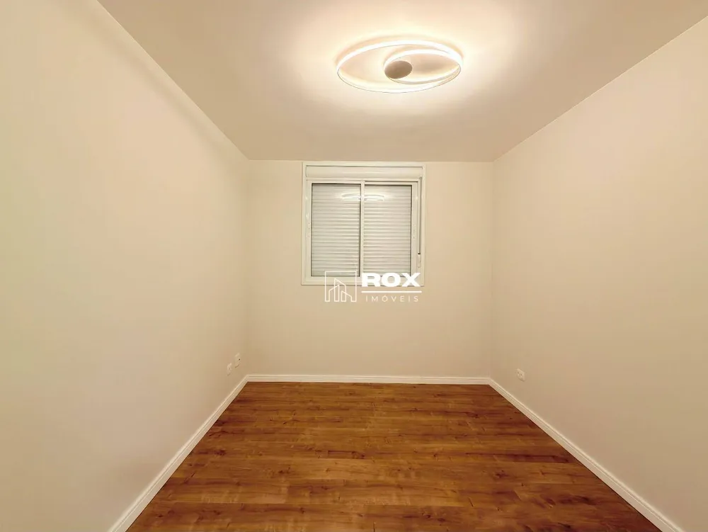 Apartamento, 3 quartos, 77 m² - Foto 11