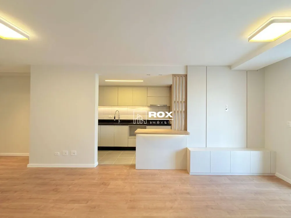 Apartamento, 3 quartos, 77 m² - Foto 5
