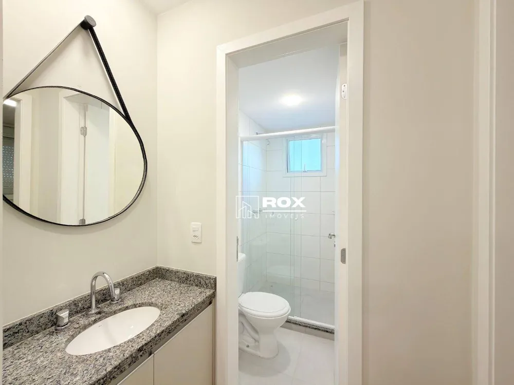 Apartamento, 3 quartos, 77 m² - Foto 8