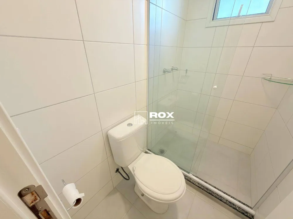 Apartamento, 3 quartos, 77 m² - Foto 9