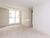 Apartamento, 3 quartos, 77 m² - Foto 3