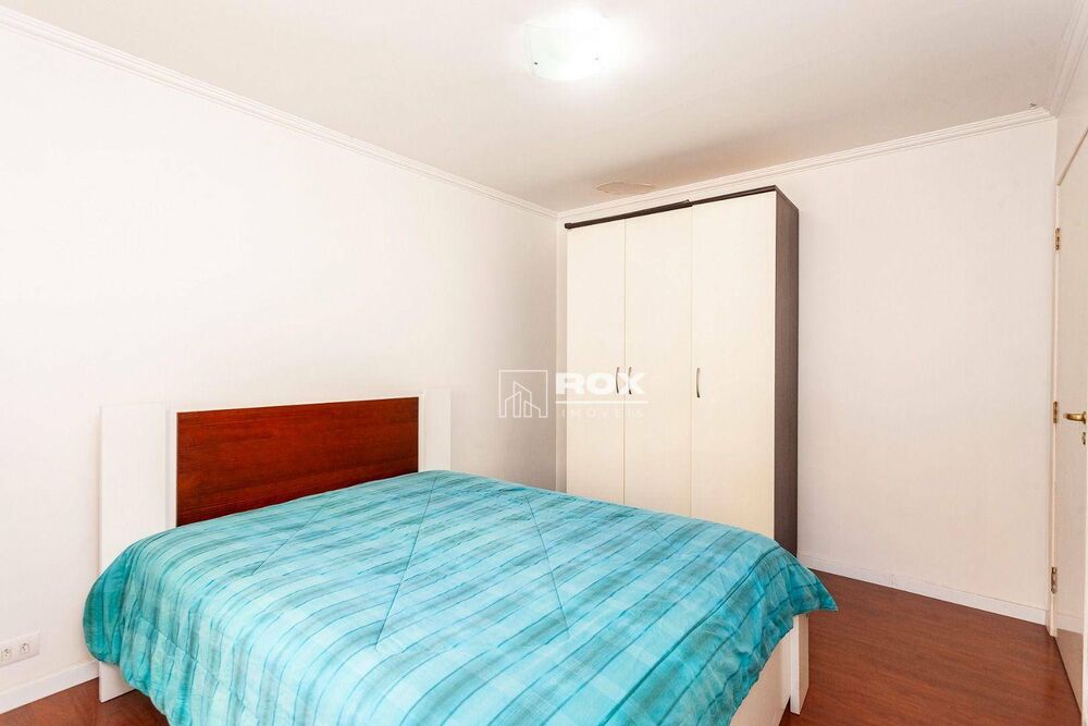 Casa à venda com 3 quartos, 194m² - Foto 5