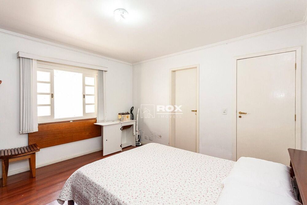 Casa à venda com 3 quartos, 194m² - Foto 6