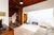 Casa, 3 quartos, 194 m² - Foto 3