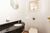 Casa, 3 quartos, 194 m² - Foto 2