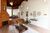 Casa, 3 quartos, 194 m² - Foto 1