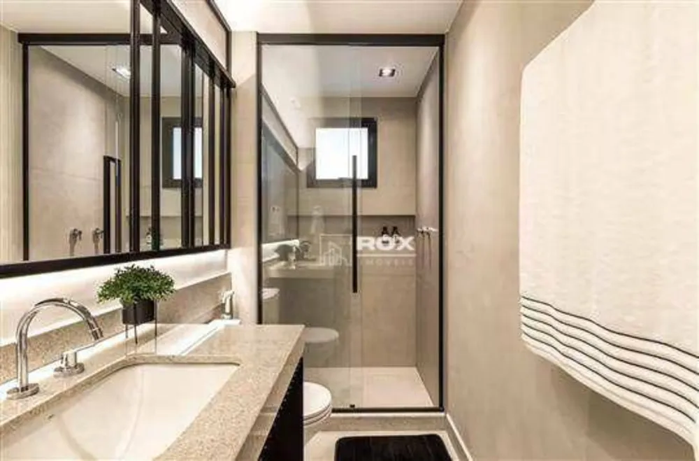 Apartamento, 3 quartos, 112 m² - Foto 6