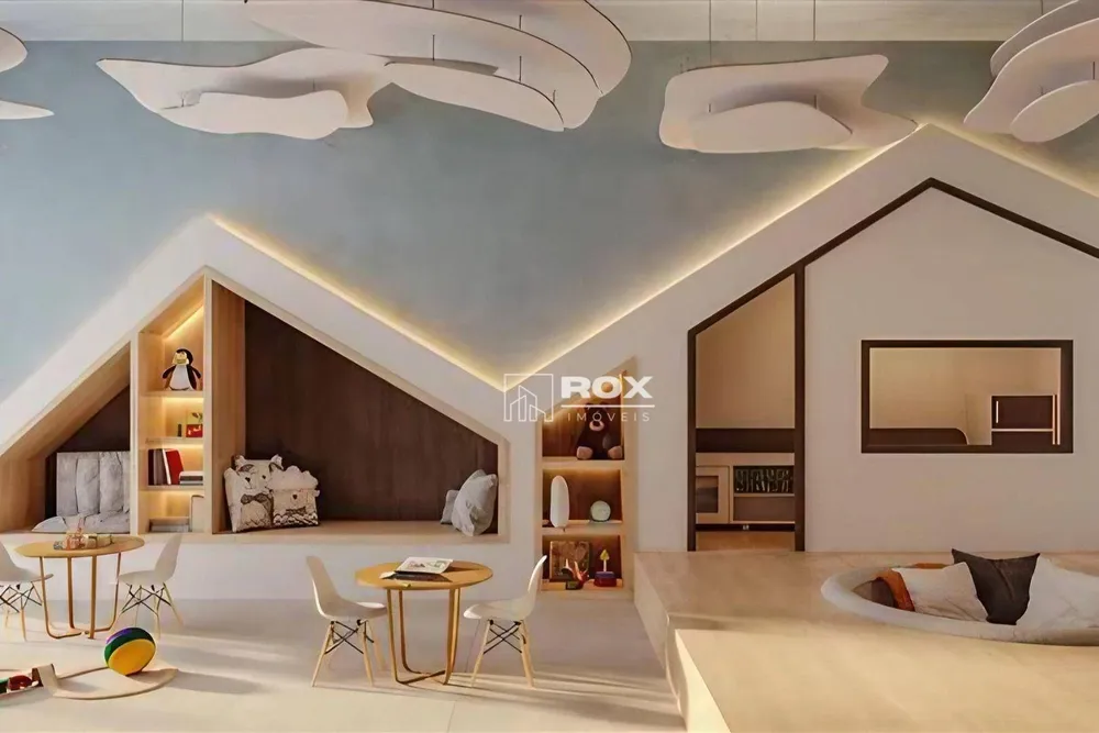 Apartamento, 3 quartos, 112 m² - Foto 10