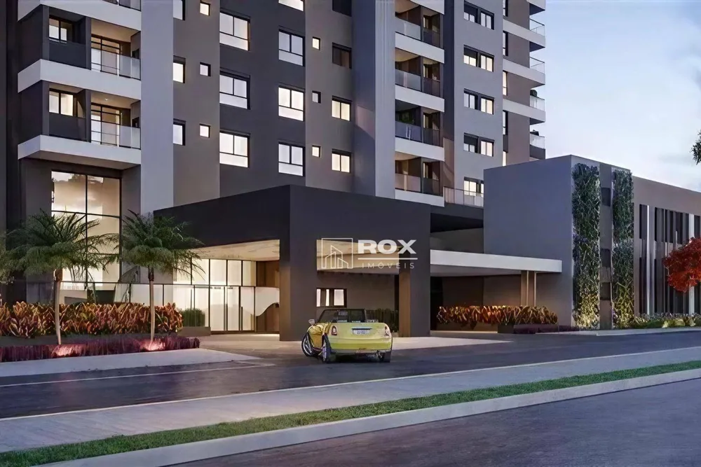 Apartamento, 3 quartos, 112 m² - Foto 15