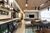 Apartamento, 3 quartos, 112 m² - Foto 1