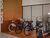 Apartamento, 3 quartos, 112 m² - Foto 6