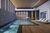 Apartamento, 3 quartos, 112 m² - Foto 7