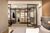 Apartamento, 3 quartos, 112 m² - Foto 4