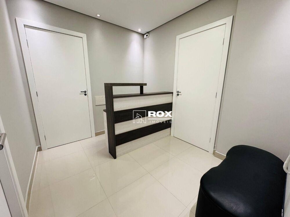 Conjunto Comercial-Sala à venda, 55m² - Foto 7