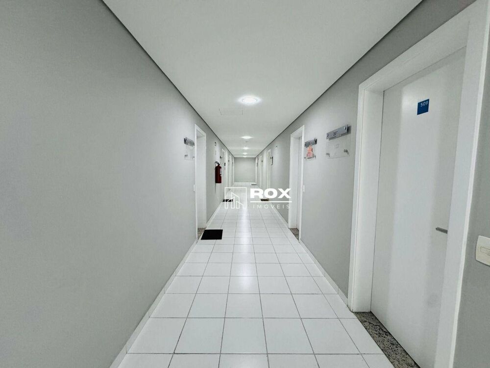 Conjunto Comercial-Sala à venda, 55m² - Foto 17