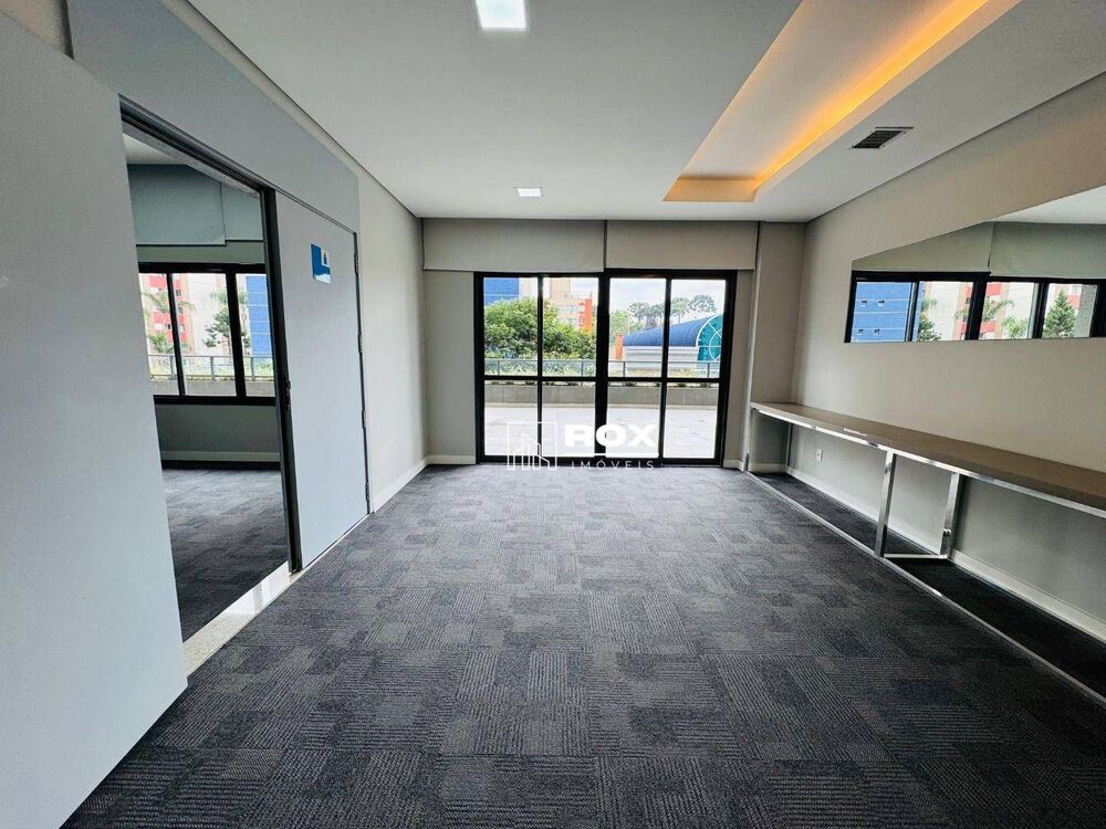 Conjunto Comercial-Sala à venda, 55m² - Foto 26